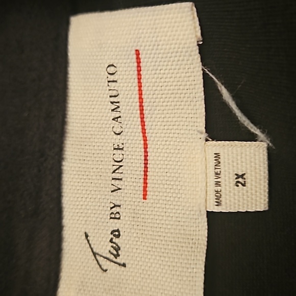 **HOST PICK** Vince Camuto jacket - Picture 8 of 9